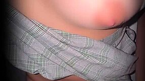 sex in the salon feels better. they detonate the little doll in the afternoon shift, mexican college girl