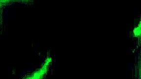 Ultra Hot Sorcerer Katrina Jade in VR Cosplay Fuck