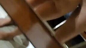 18yo australian petite fucks passionately in dorm