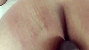 Bondage Con Mi Mi Novio En La Playa Me Pega Con El Latigo Usando Dildos