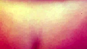 MILFYCalla EP 9 FISHING SPOT ADVENTURES!