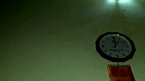 wp 20160201 003 vietnamese asian video