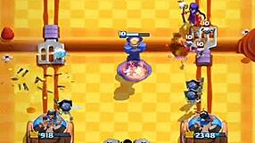 i enjoyed an intimate moment without using protection