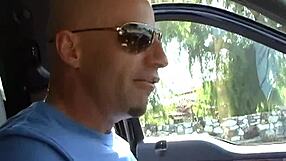 Supreme Milf Demi Delia Rides Big Cock Passionately