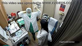 Siccos Part 3 The Atrocities Continue - Alexandria Wu