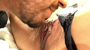 ghetto stripper gets pounded backstage