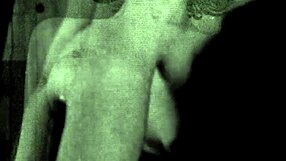 I present my secret life from 19th century diaries.