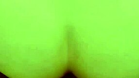 The Intense Emotions Of A Wife's First Creampie With Her Friend