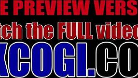 Petite Kinsley Kane experiences her first on-camera sex