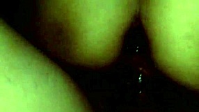 wp 20160201 003 vietnamese asian video