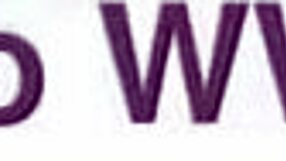 brazilian ebony jenny pretinha enjoys deep penetration with multiple partners