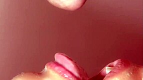 i love fucking my japanese wife in pov close up blowjob