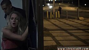 Nurses teen 18+s anal first time in bdsm public orgy