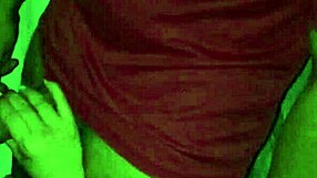 Ladysexy performs a detailed blowjob on a random guy with intense passion