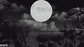 ebony ass is the best ass ive ever seen