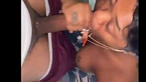 i love this old time favorite sloppy toppy vid with ball licking and doggystyle action