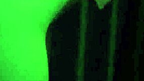 Nurses teen 18+s anal first time in bdsm public orgy