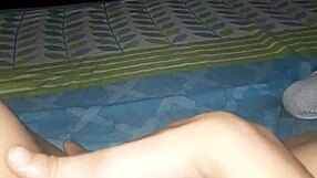 They Give Me Urges Before Going to Work