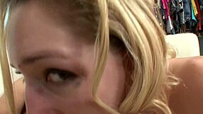 18 Teen Rylie Richman Loves Cock As Naughty Amateur