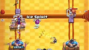 i enjoyed an intimate moment without using protection