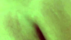 Bondage Con Mi Mi Novio En La Playa Me Pega Con El Latigo Usando Dildos