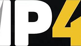 Shy Czech Babe Gets Public Pickup Sex While Cuckold Watches