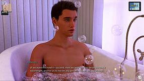 Enjoy Sunshine Love 29 gameplay