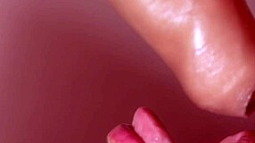 Miluju jebat svou japonskou ženu v POV blízký odlít