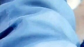 I worships her feets full video on my