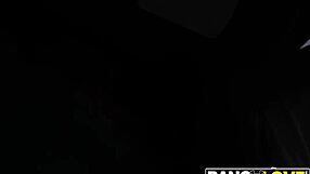 i really enjoy that big black dick with abby mccoy, she seems like a dream