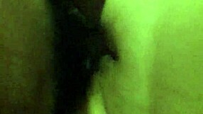 i cumshot all over my wifes wet pussy after a hard fuck