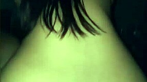 Real Amateur Footage Captured On Video