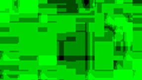 let's see gretala flash her pregnant wife in the dark 😏