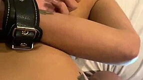 I ate that young nurse and fucked all her holes deliciously