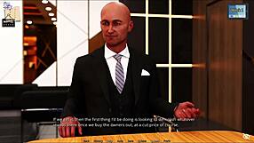 Enjoy Sunshine Love 29 gameplay