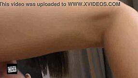 Dean Van Damme shouts, fuck Alyssia's cheating cunt on Valentines!