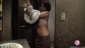 No Fast Forward, Instant Jack Off With 100 Self-Portrait Masturbation Cum Moments!