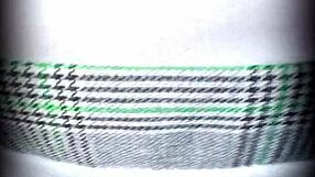 sex in the salon feels better. they detonate the little doll in the afternoon shift, mexican college girl