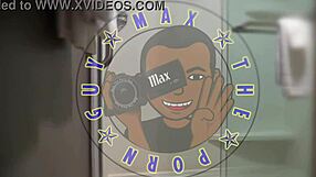 Remy TEASES with her TIGHT WET PUSSY and MAKES herself CUM for me.