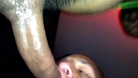 hey, fudendo gosto na balada esse puto chamei ele pro canto e meti a rola no seu rabo no p�lo