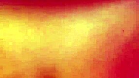 MILFYCalla EP 9 FISHING SPOT ADVENTURES!