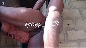 the engineer fucked his boss so hard she moaned loudly