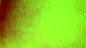 Bbw Grandma Visits England For Intense Doggystyle Fucking