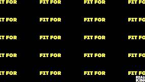 reality kings - angie lynx lifts her skirt and asks her english tutor xander for help