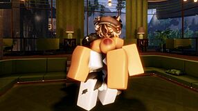 Is Stepmom Getting Fucked By Stepson While Father Is At Work?