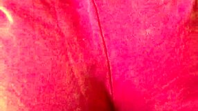 meu padrasto me dá anal fora da minha casa e eles nos pegam sex toy