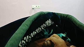 Did I Really Suck My Stepbrother's Cock Like That?