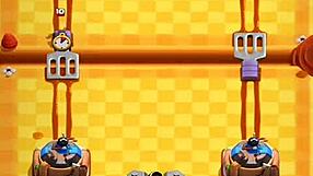 i enjoyed an intimate moment without using protection