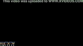 P-Sluts Volume 62 Featuring Jenifer Lol in Intense Scenes