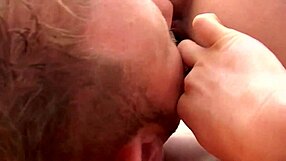 Italian Amateur Friends Engage in Webcam Masturbation, Moaning Loudly with Natural Tits Exposed in European Video.